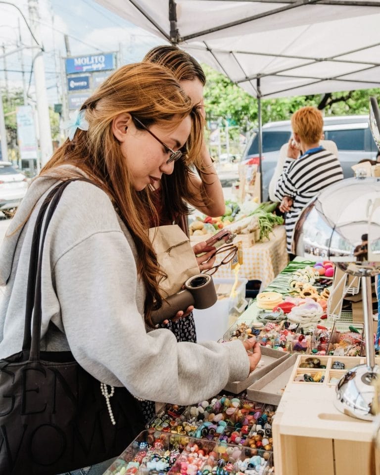 18 Best Things to Do in Manila This Week (April 13-19,2026)