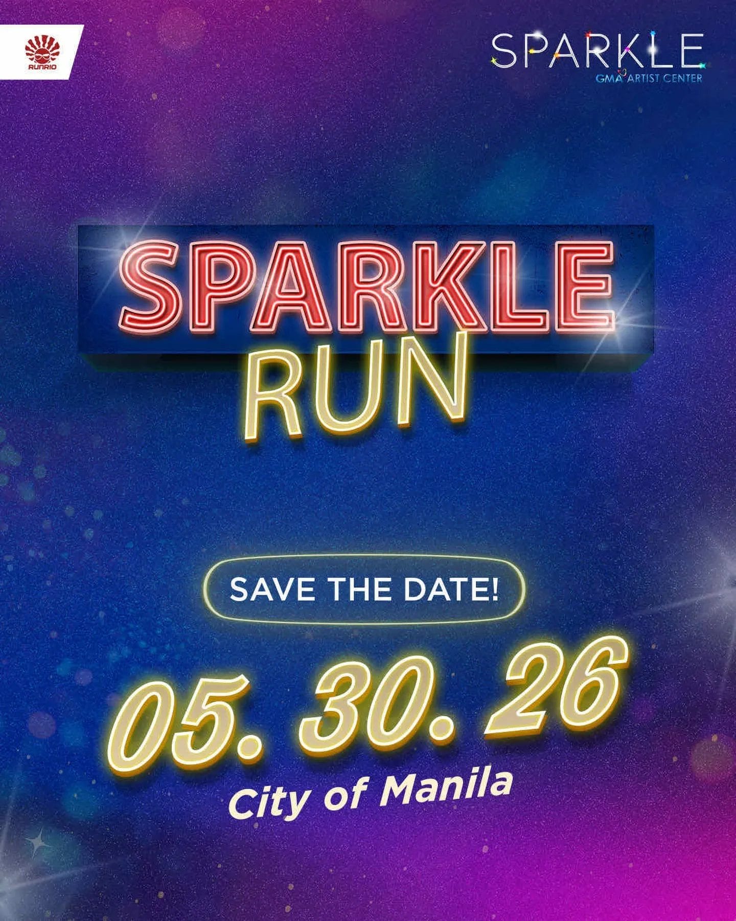 Things to do in Manila this week