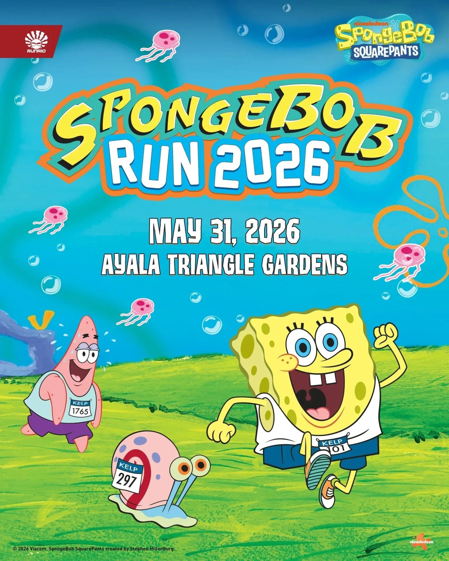 Things to do in Manila this week