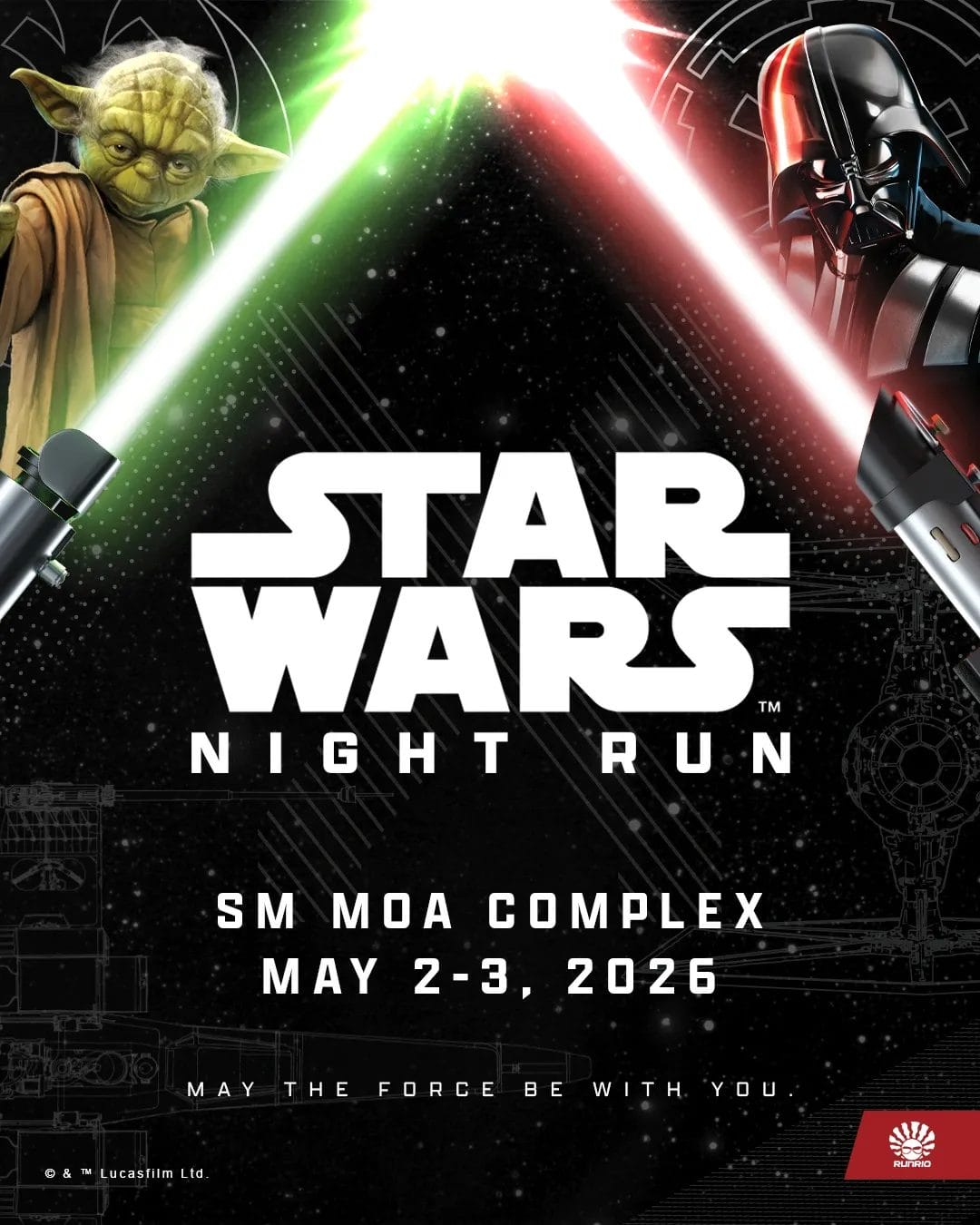 Things to do in Manila this week