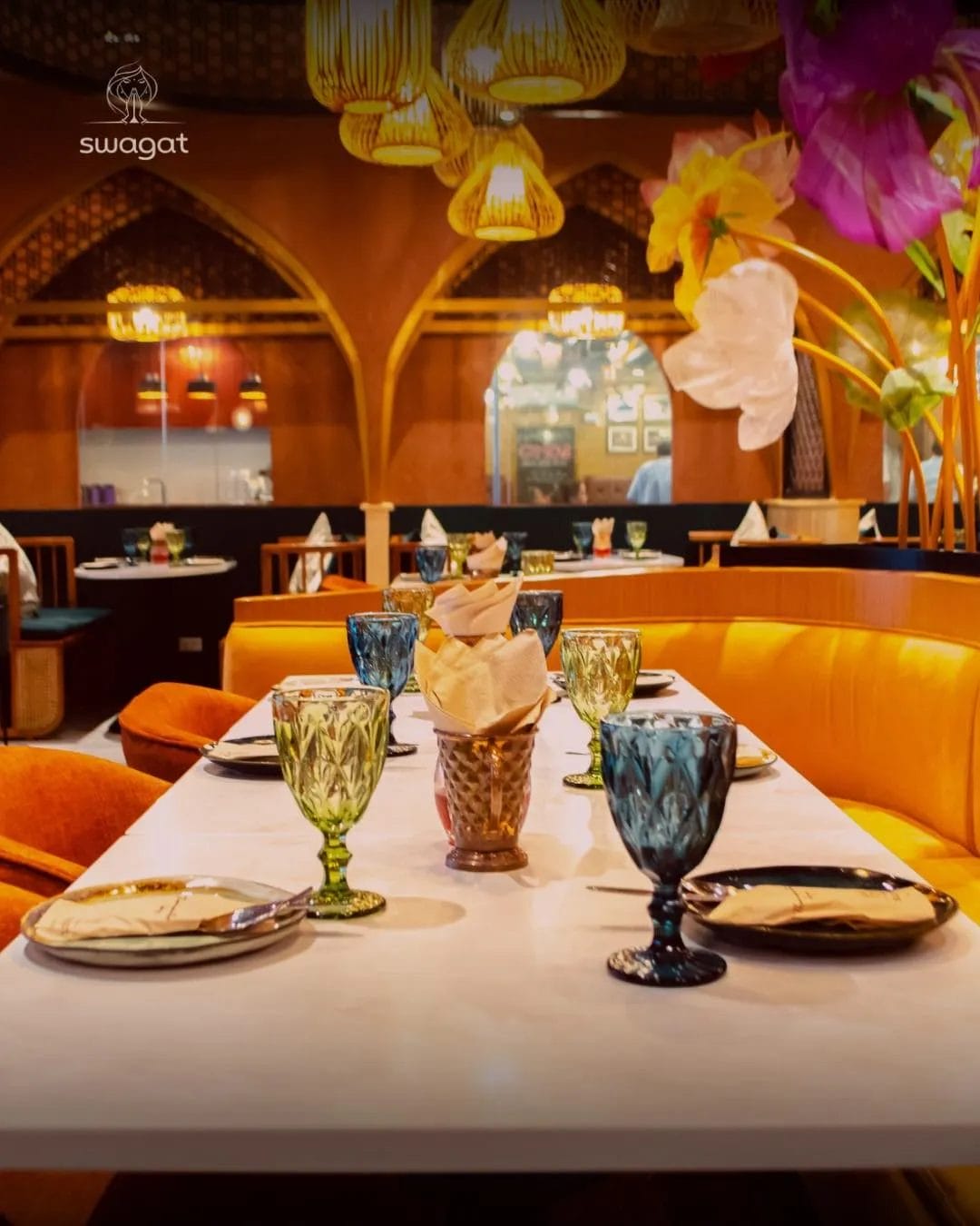 Best restaurants in Legazpi Village Makati