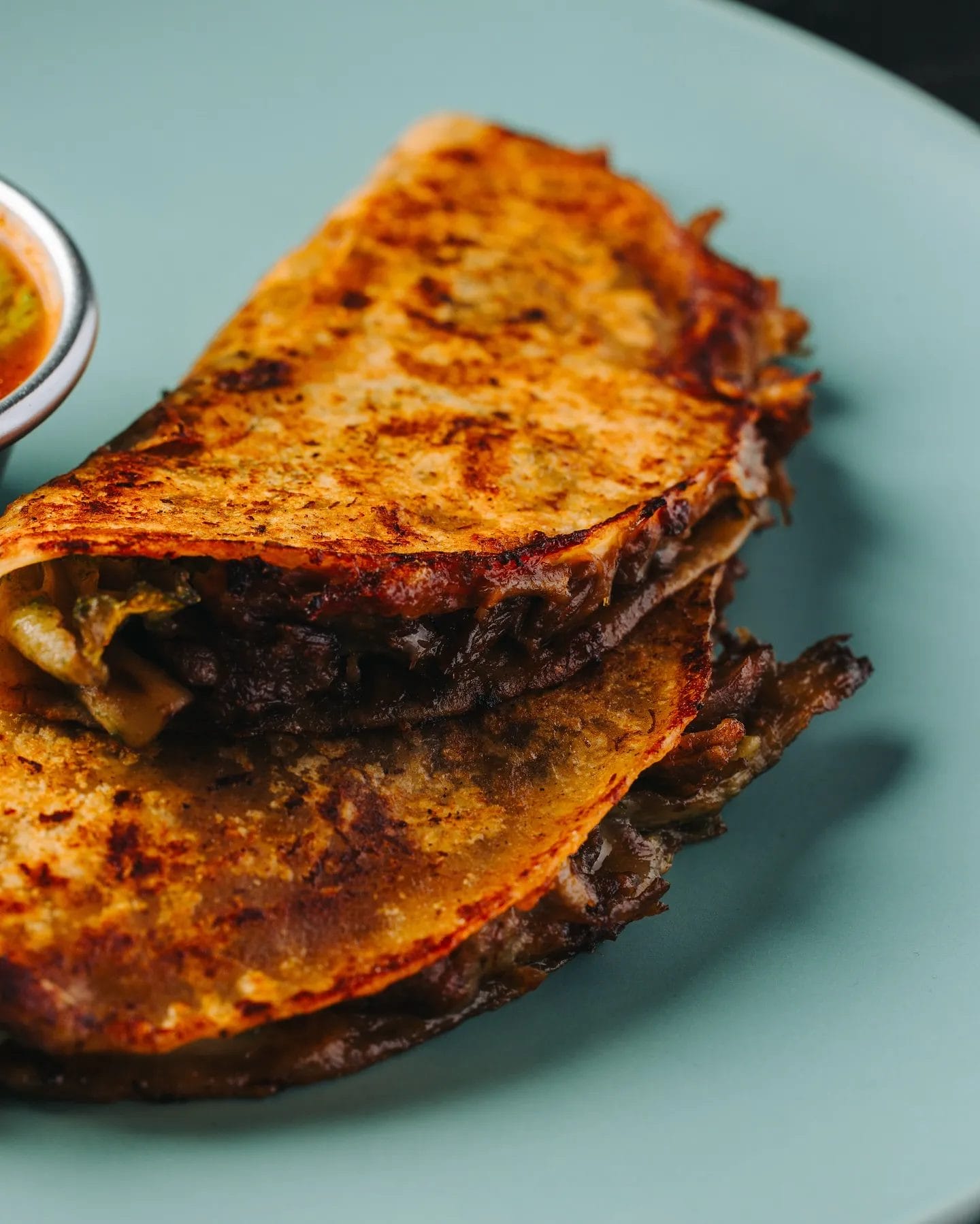 Best Restaurants in Makati