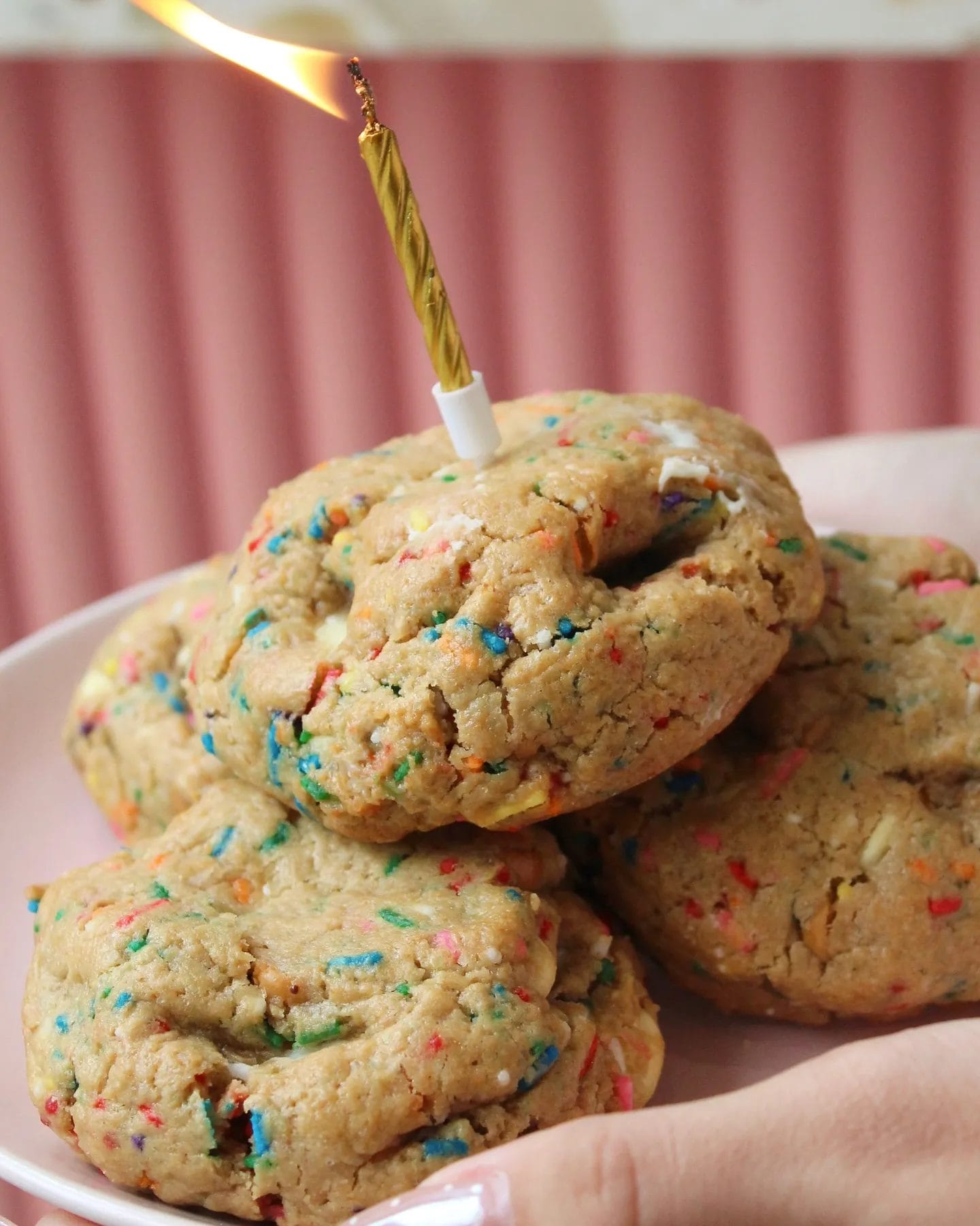 Best cafes in Salcedo Village