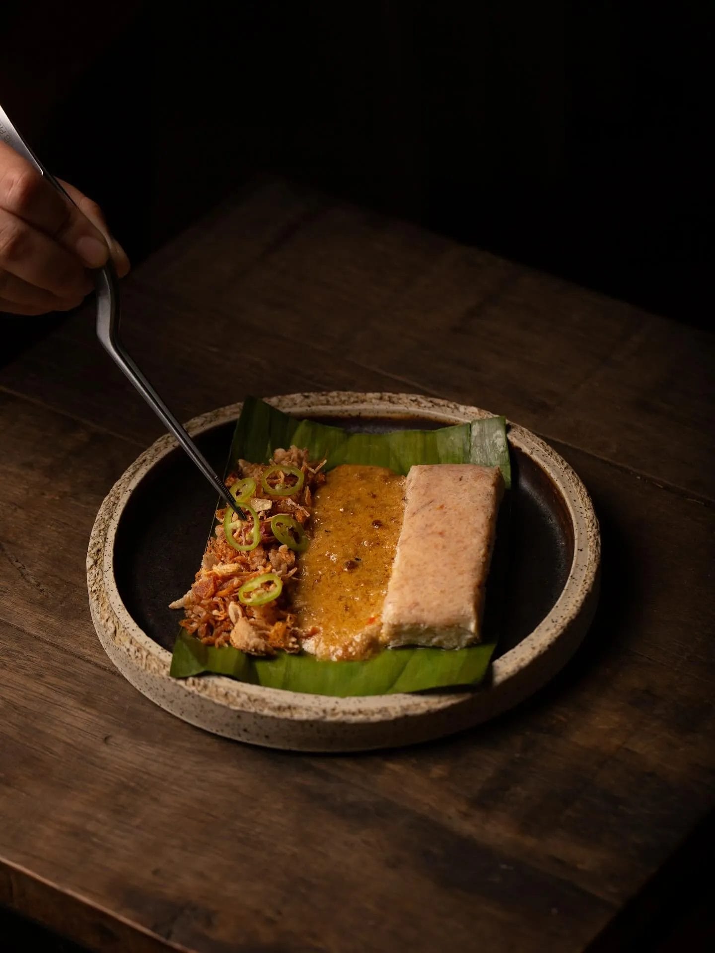 Best Restaurants for Mother's Day