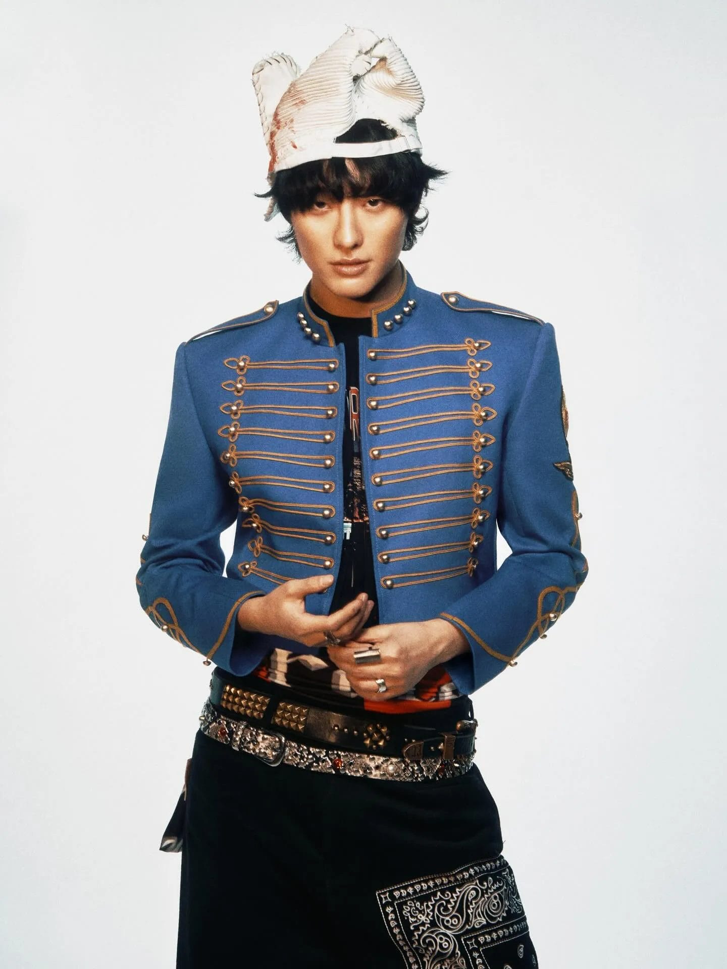 Things to do in Manila this week