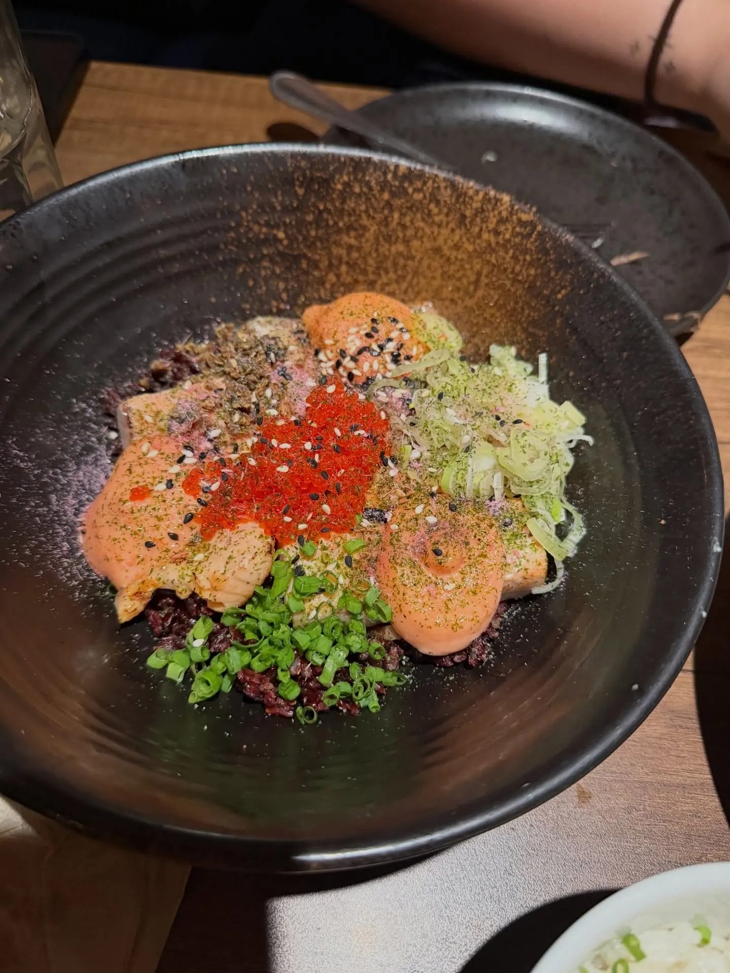 Best Restaurants in Makati