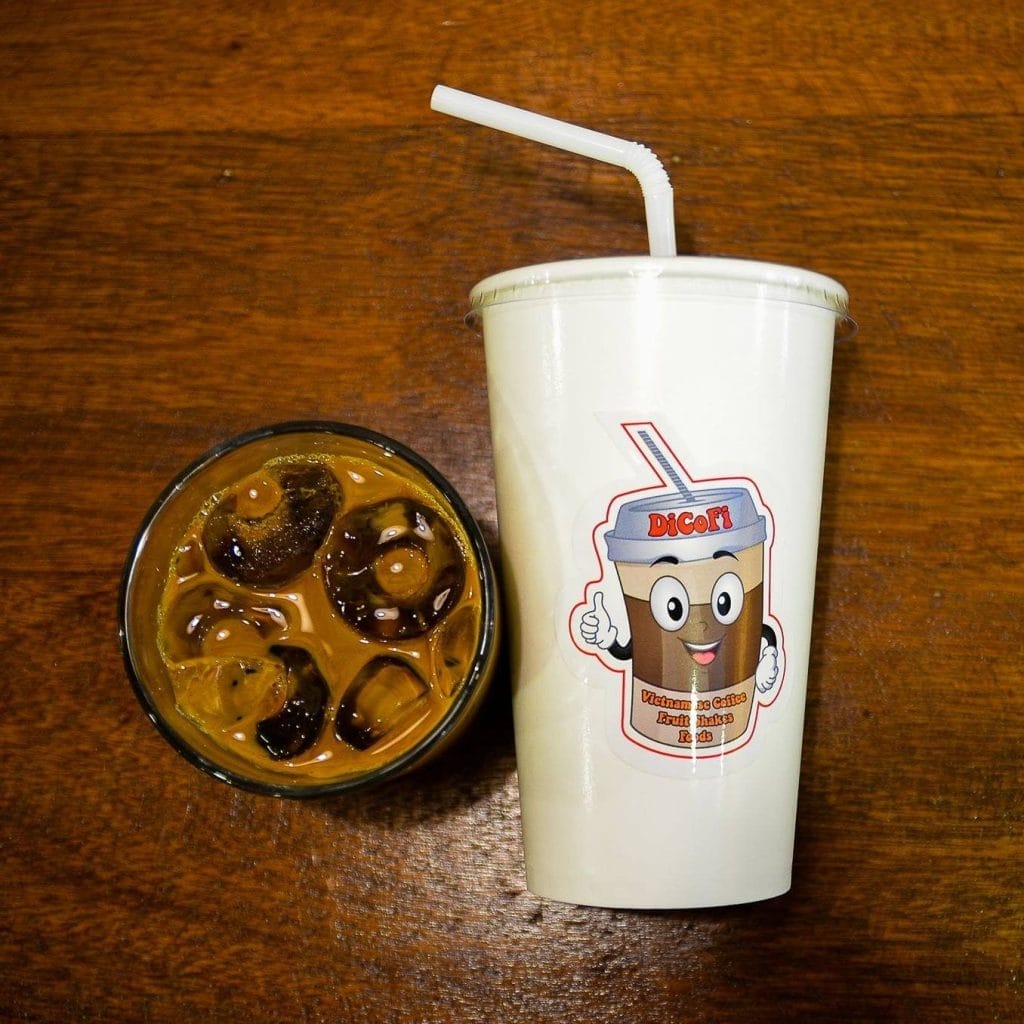 Best cafes in Salcedo Village