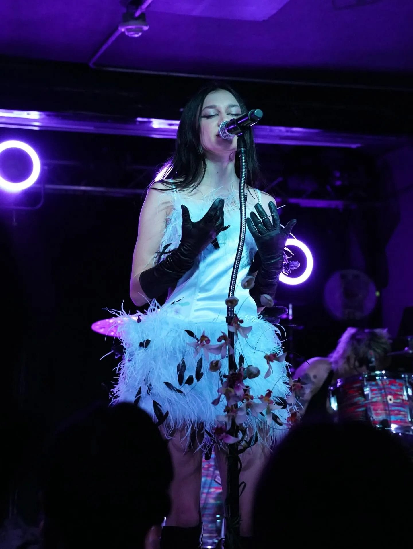 Concerts and Shows in Metro Manila This July
