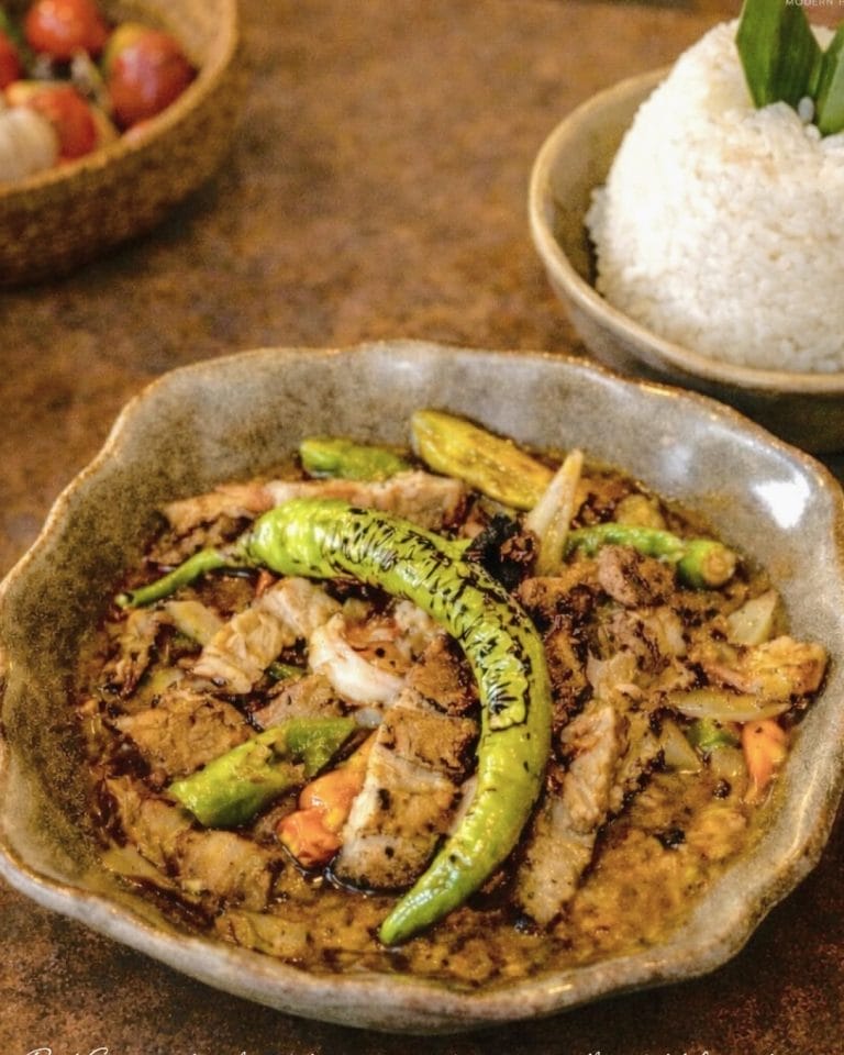 16 Best Filipino Restaurants in Boracay for Your Next Island Getaway