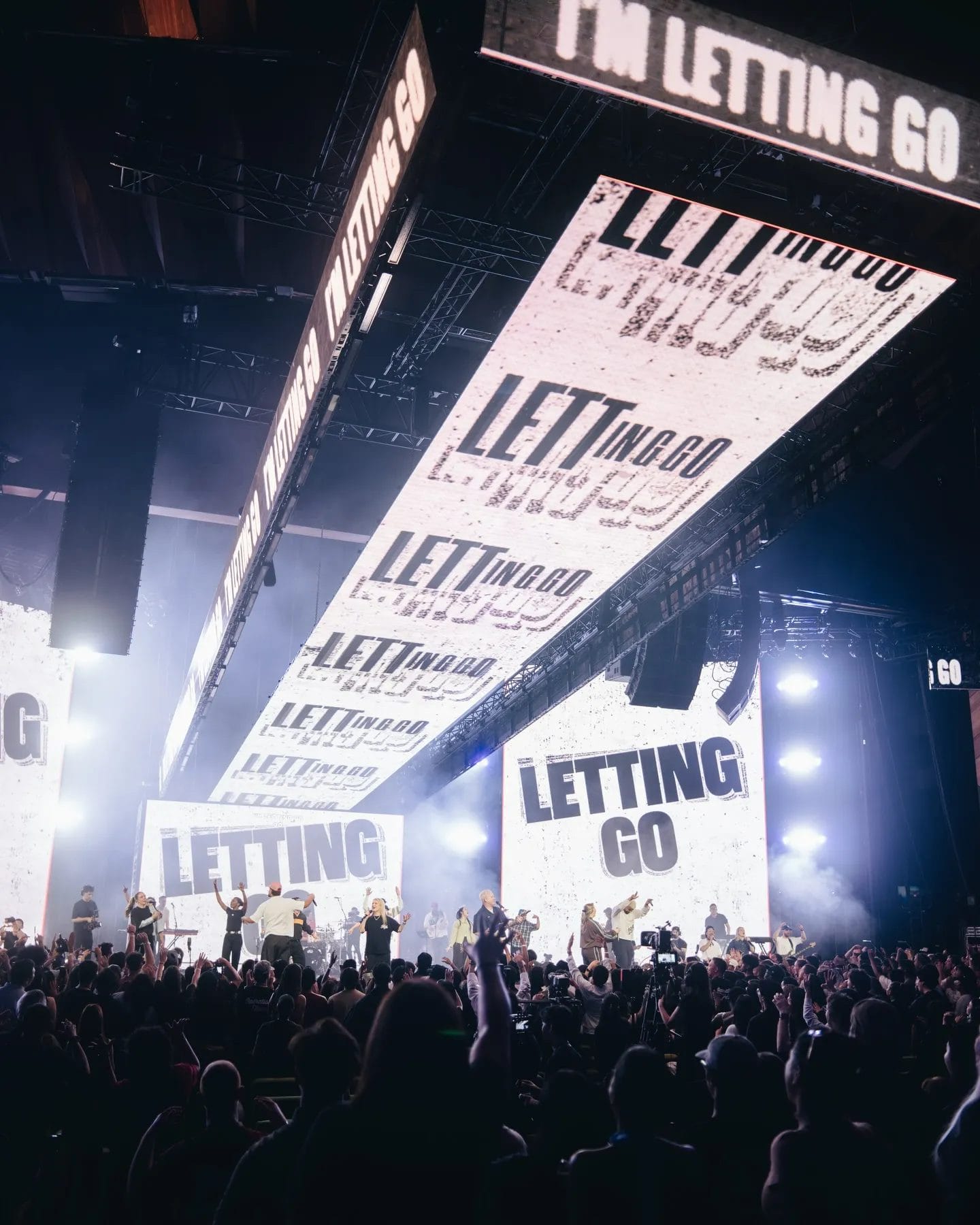 Concerts and Shows in Metro Manila This July