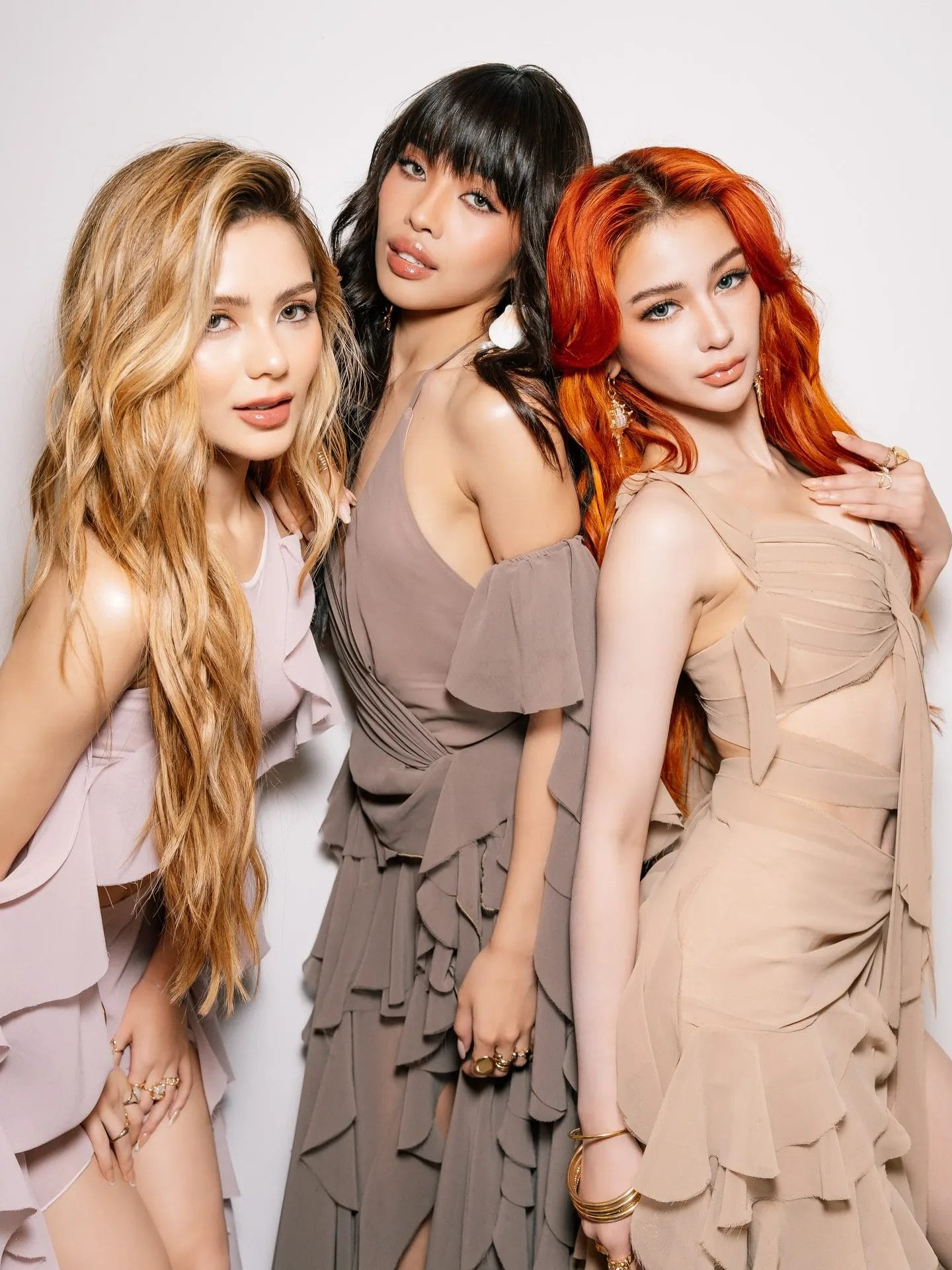 Concerts and Shows in Metro Manila This July