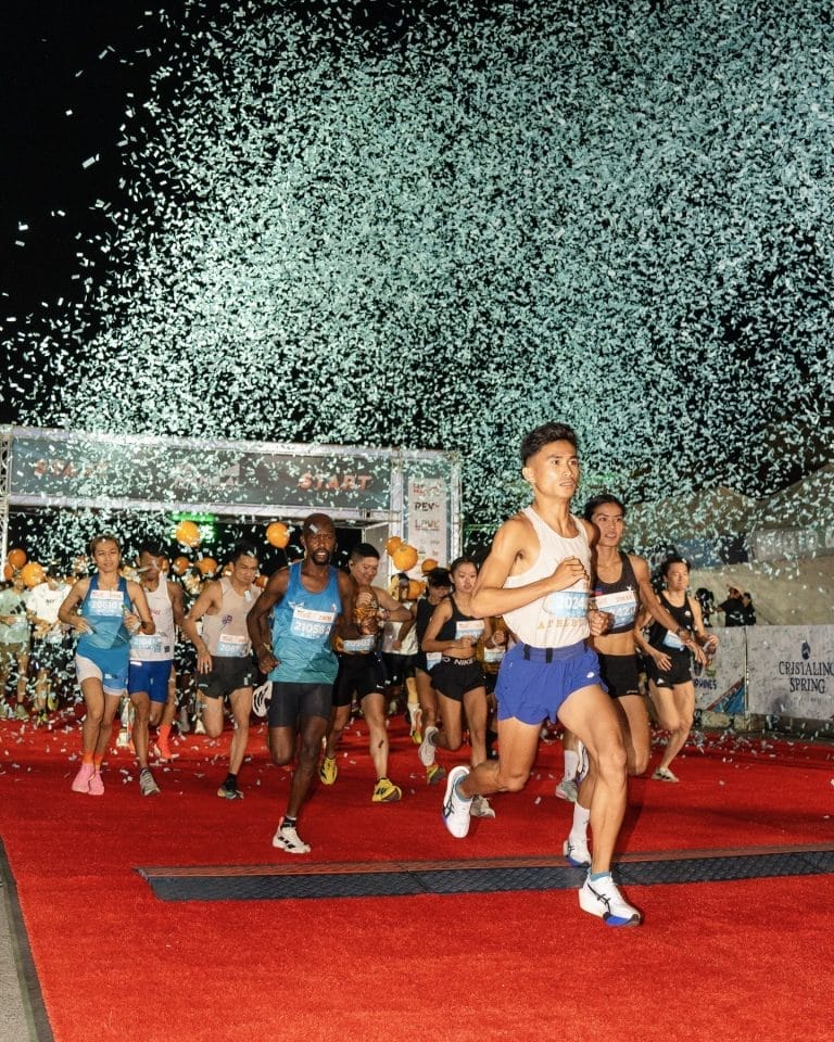 11 Best Things to Do in Metro Manila This Week (June 29-July 5)