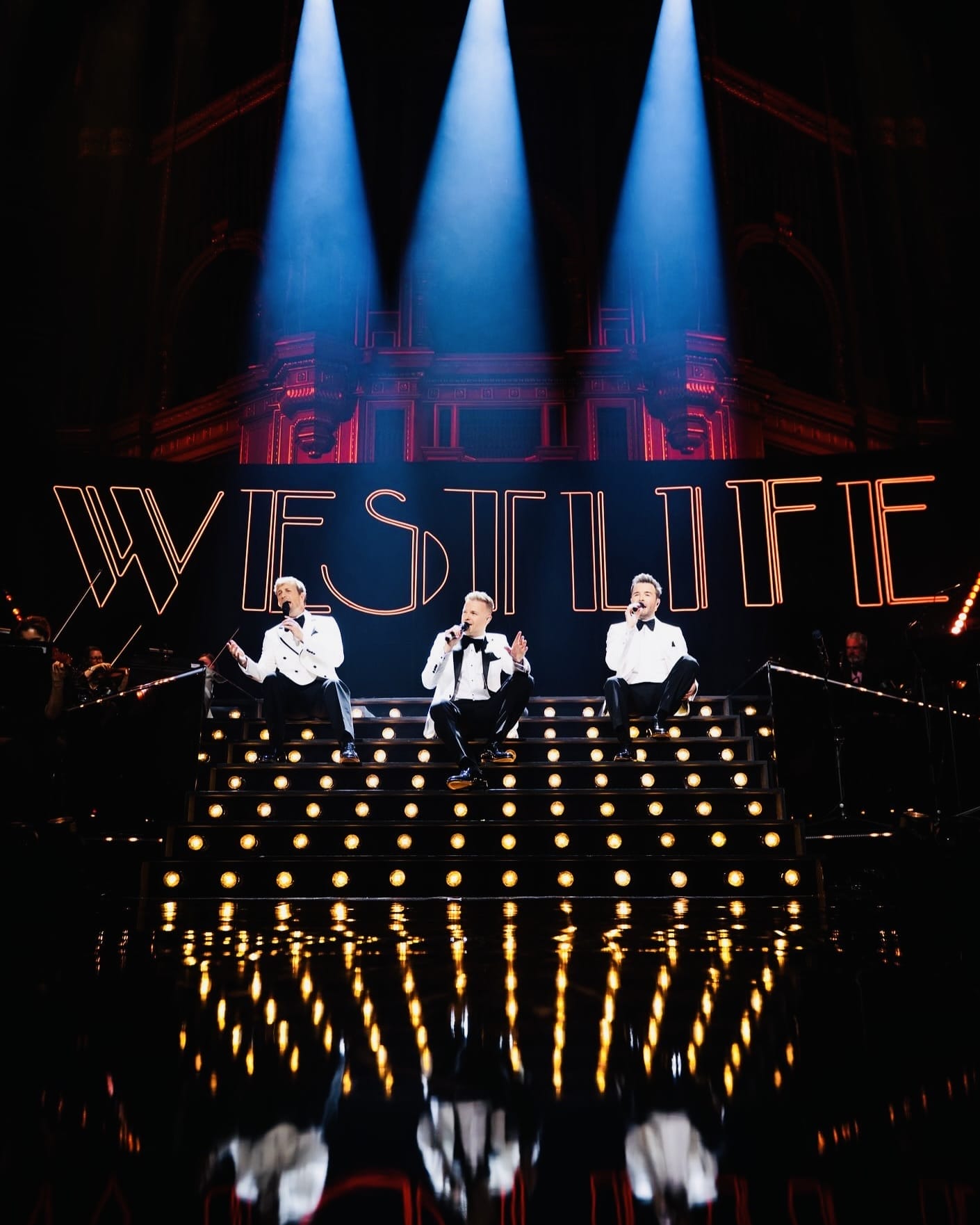 weatlife manila 2027