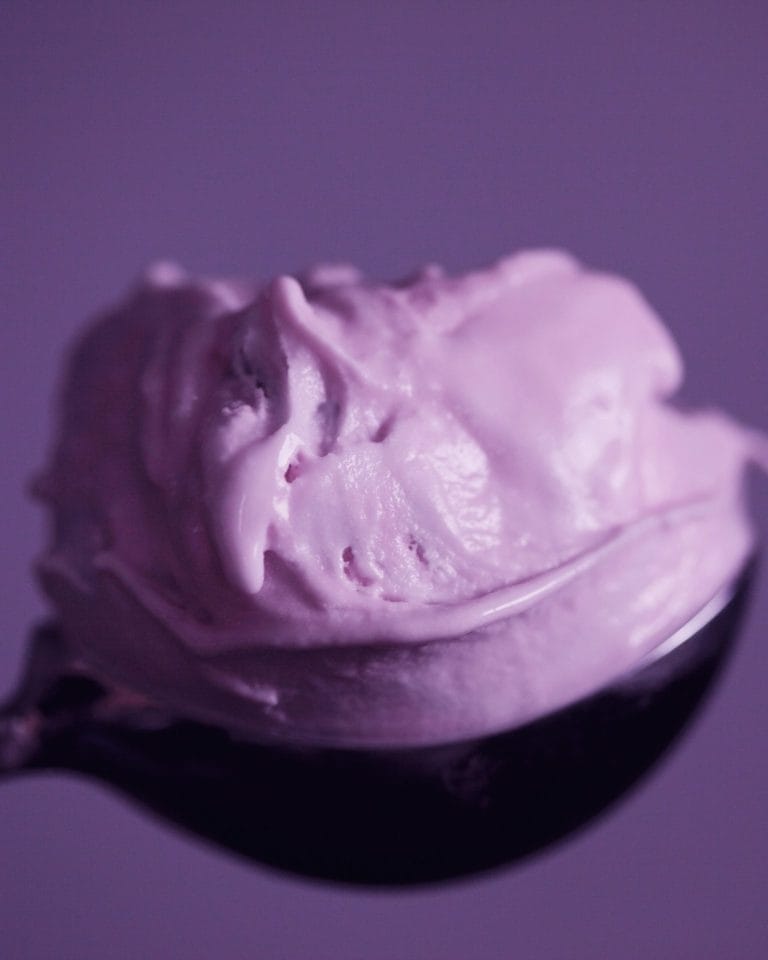 ube