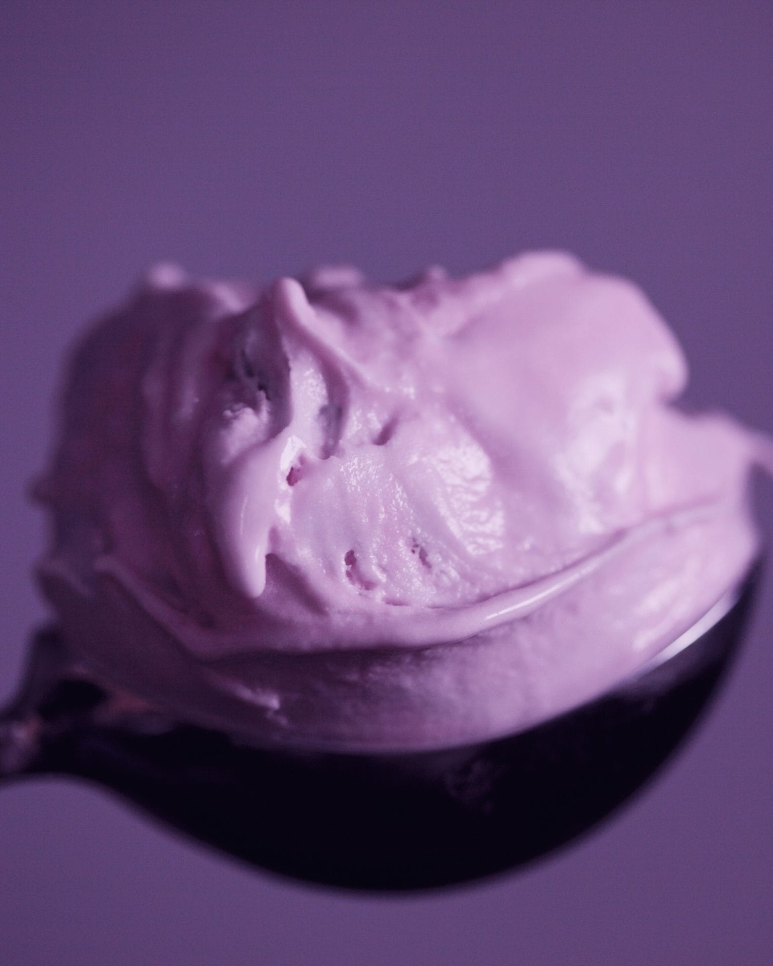 ube