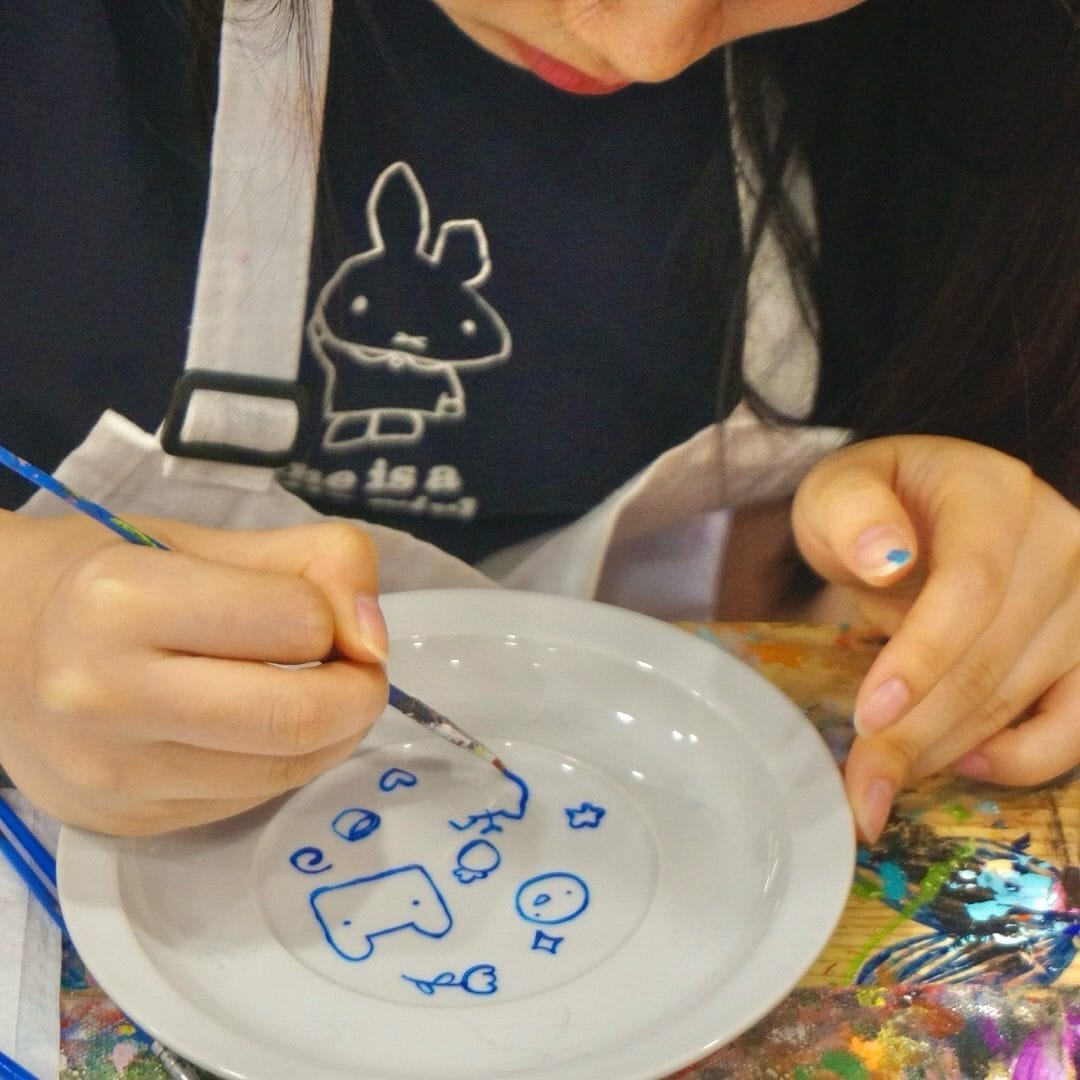 Things to do in Metro Manila this week