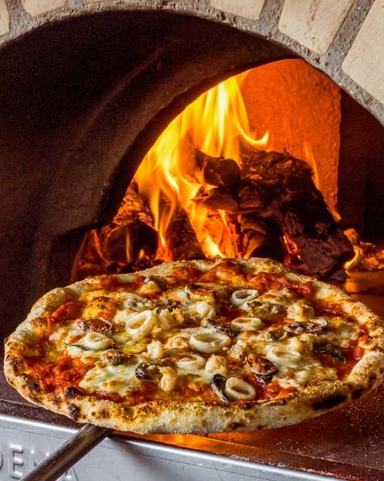 where to eat in Intramuros