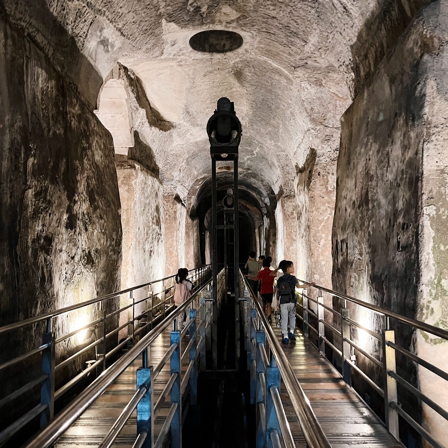 Things to do in Metro Manila this week